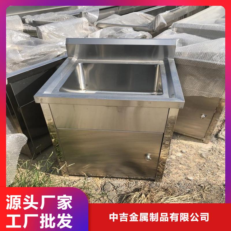 不銹鋼水池,不銹鋼地溝蓋板品質(zhì)可靠
