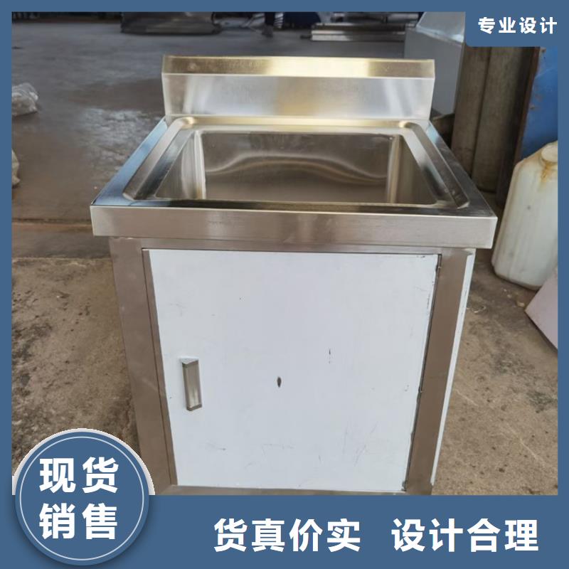 不銹鋼水池,不銹鋼地溝蓋板品質可靠