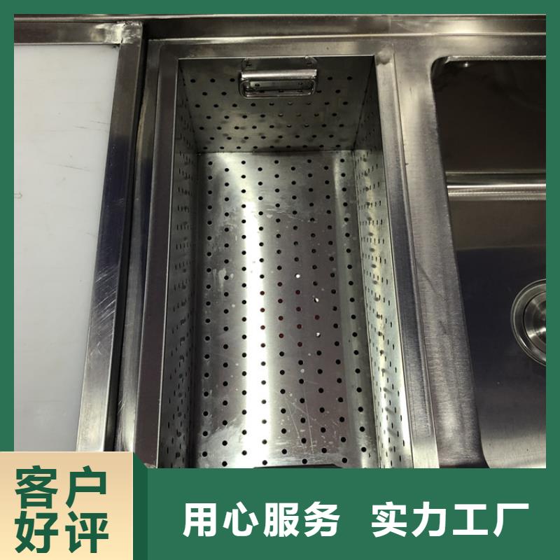 不銹鋼水池不銹鋼水槽商家直供