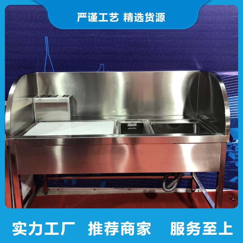 不锈钢水池,不锈钢地沟盖板品质可靠