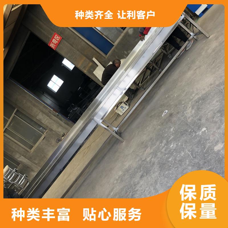 不銹鋼水池不銹鋼水槽商家直供