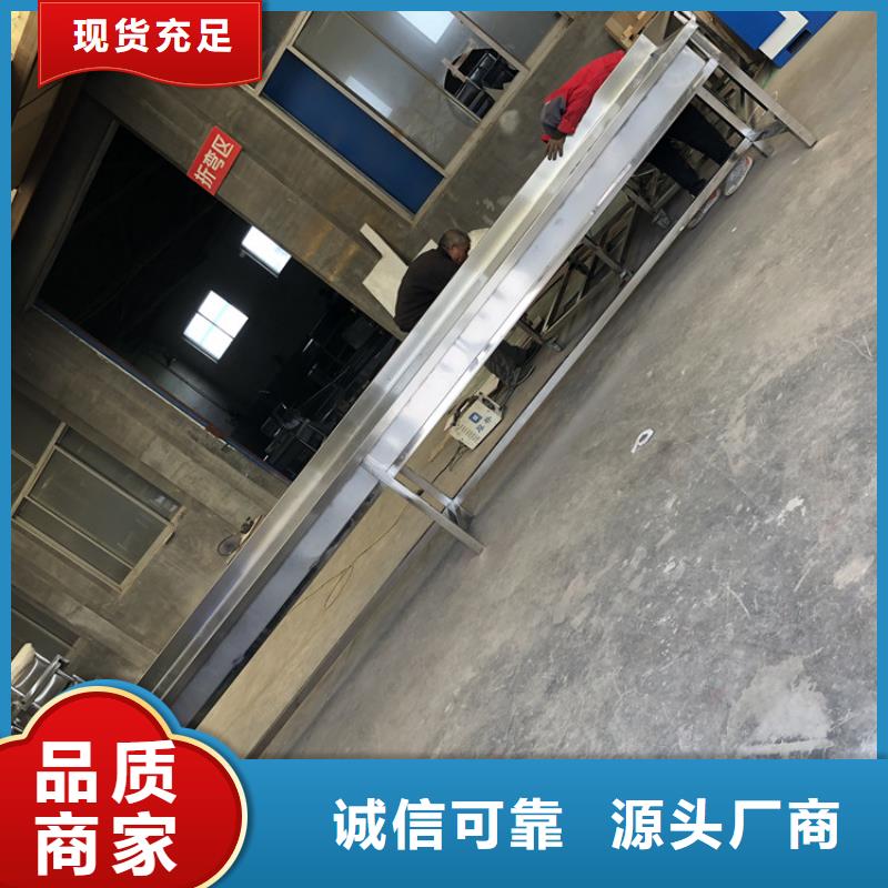 不銹鋼水池-工作臺按需定制