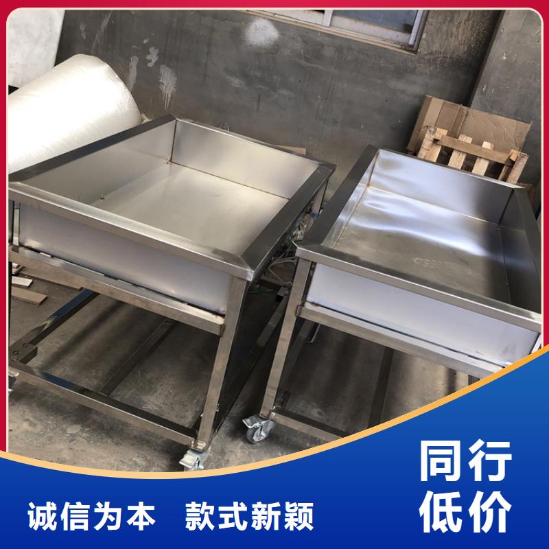 不銹鋼水池隨心所欲定制