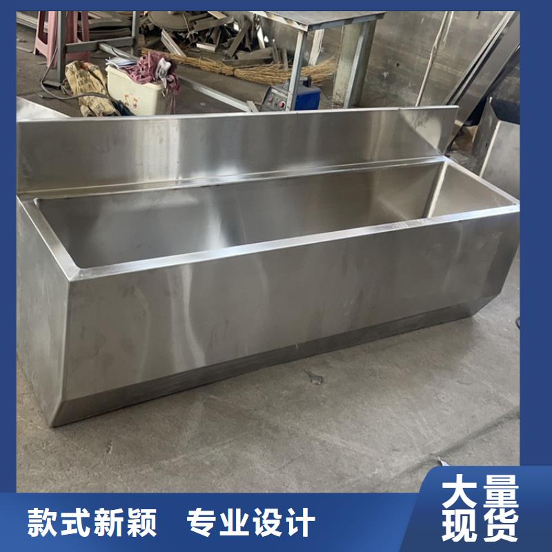 不锈钢水池,不锈钢商用厨具质检严格