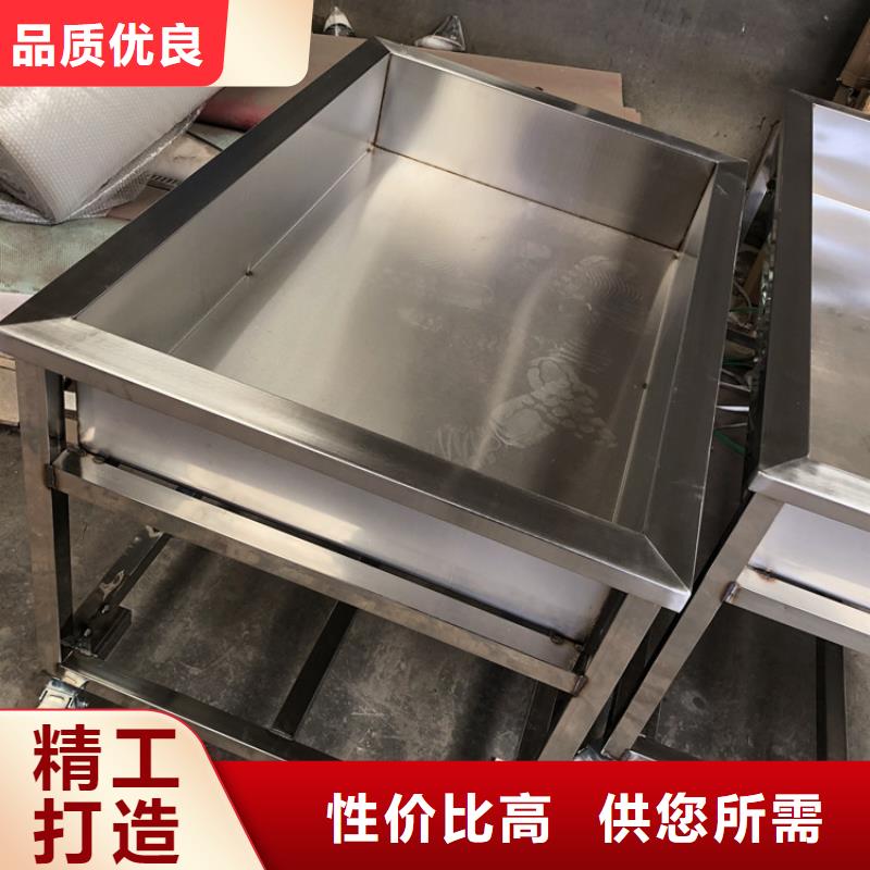 不銹鋼水池多種規(guī)格庫存充足