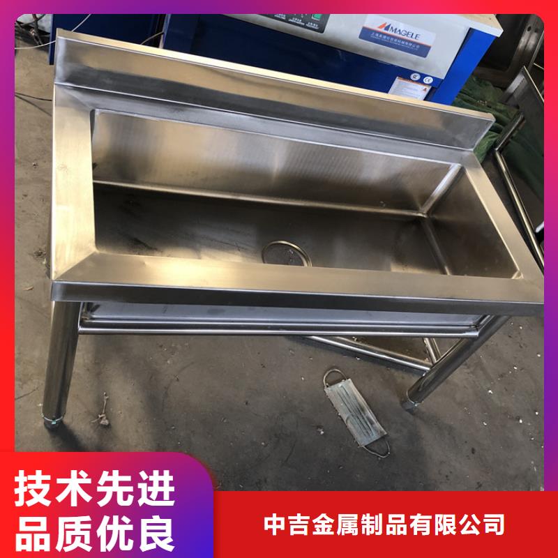 不銹鋼水池,不銹鋼油水分離器現(xiàn)貨齊全售后無憂