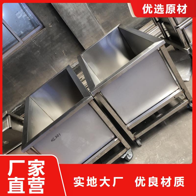 不锈钢水池,不锈钢地沟盖板品质可靠