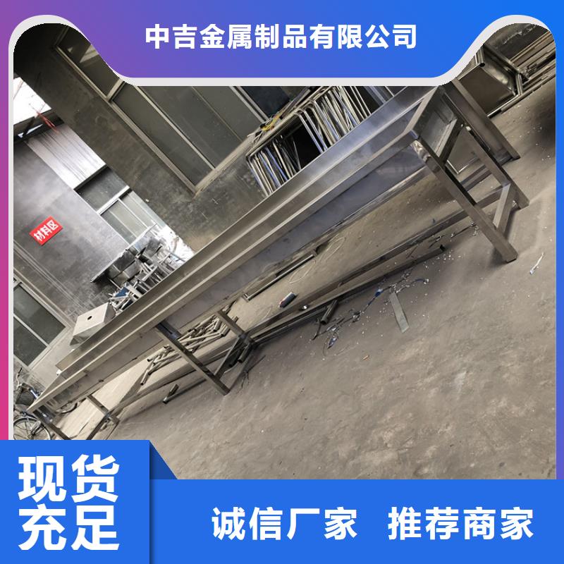 不銹鋼水池,不銹鋼商用廚具質(zhì)檢嚴(yán)格