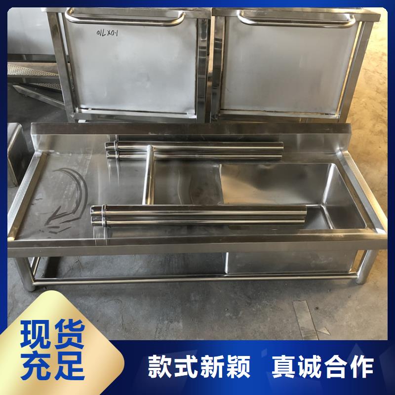 不锈钢水池,不锈钢油水分离器实力优品