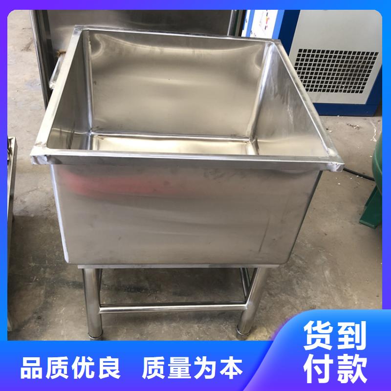 不锈钢水池,不锈钢商用厨具质检严格