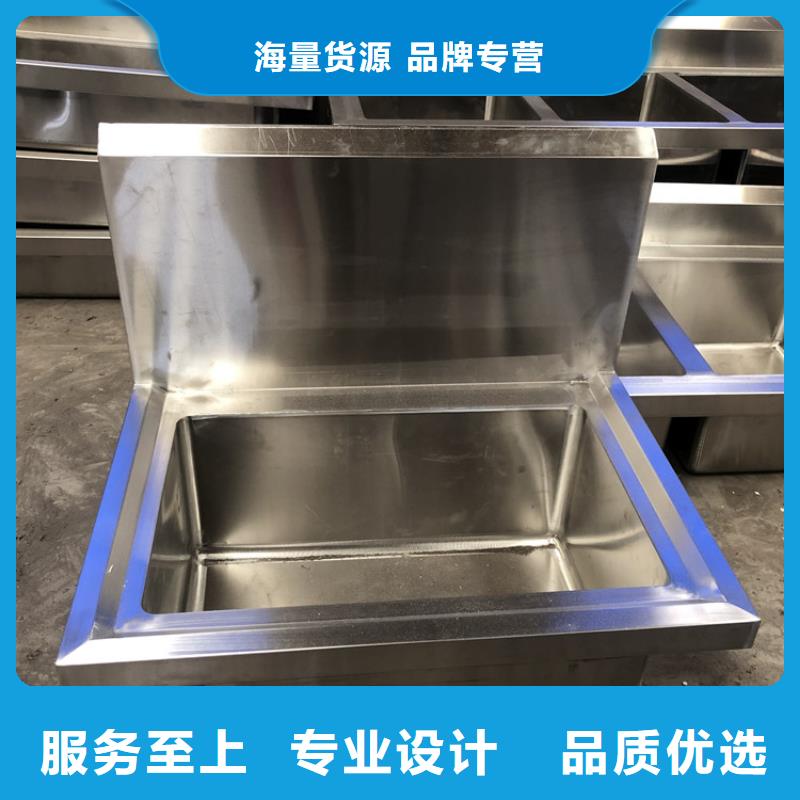 不銹鋼水池,不銹鋼油水分離器現(xiàn)貨齊全售后無憂