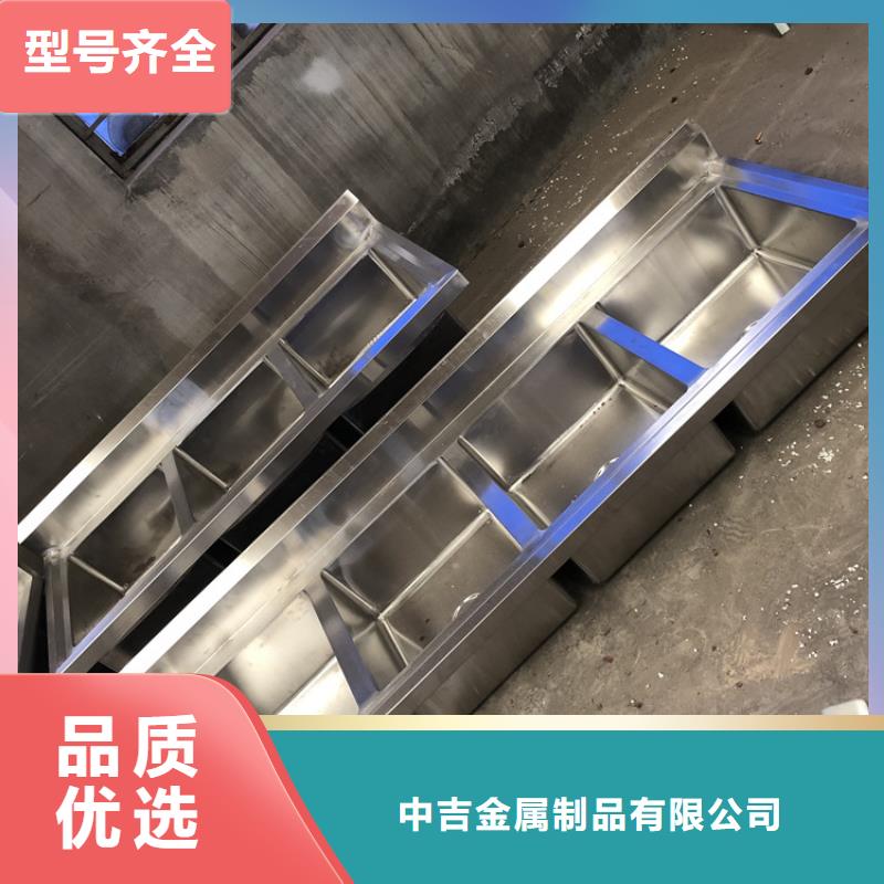 不锈钢水池不锈钢水槽质量三包