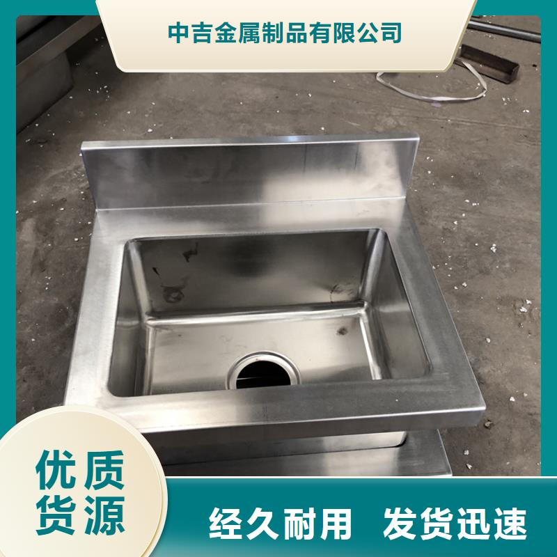 不锈钢水池,不锈钢油水分离器实力优品