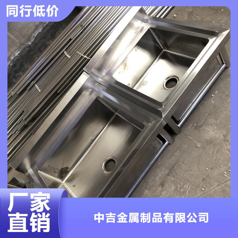 不锈钢水池,不锈钢油水分离器实力优品