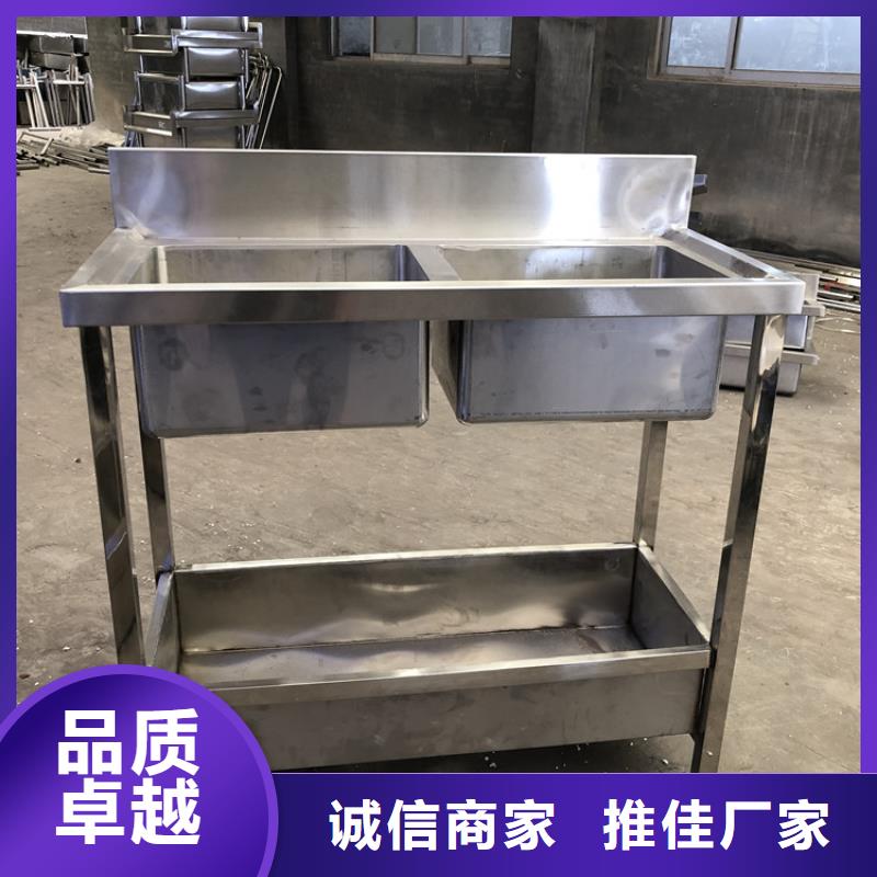 不锈钢水池发货迅速