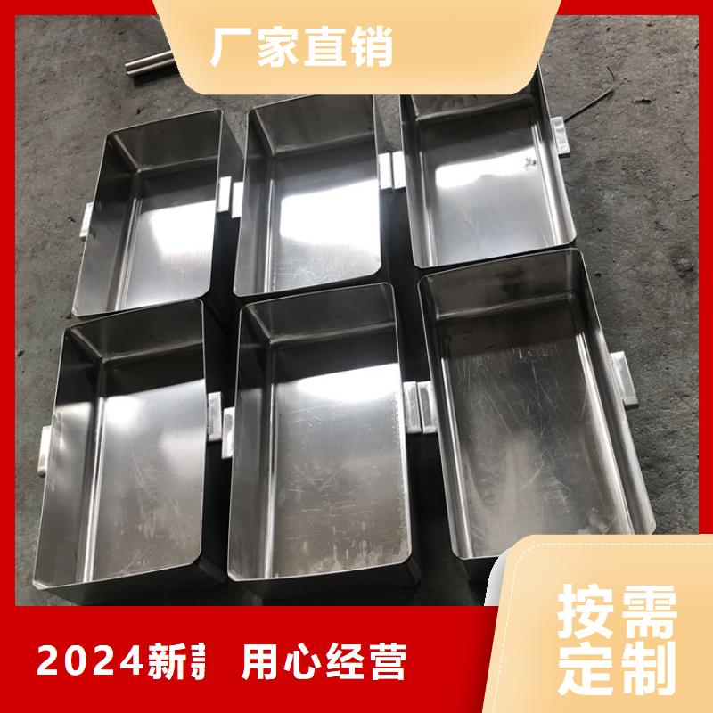 不锈钢水池不锈钢商用厨具定制批发