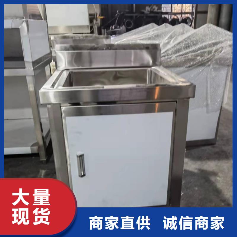 不锈钢水池,不锈钢地沟盖板品质可靠