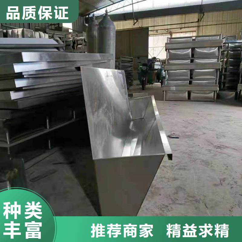 不銹鋼水池不銹鋼溝槽廠家擁有先進的設(shè)備