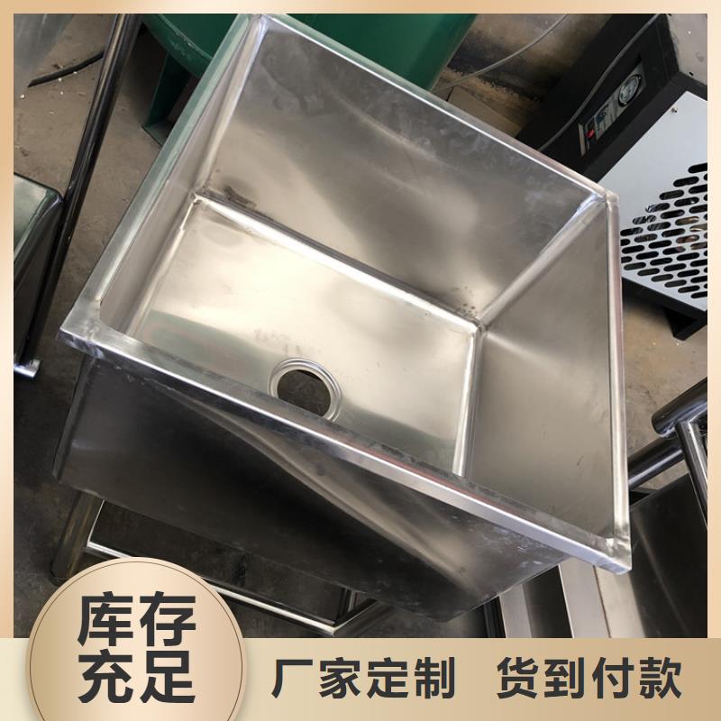 不锈钢水池不锈钢水槽质量三包