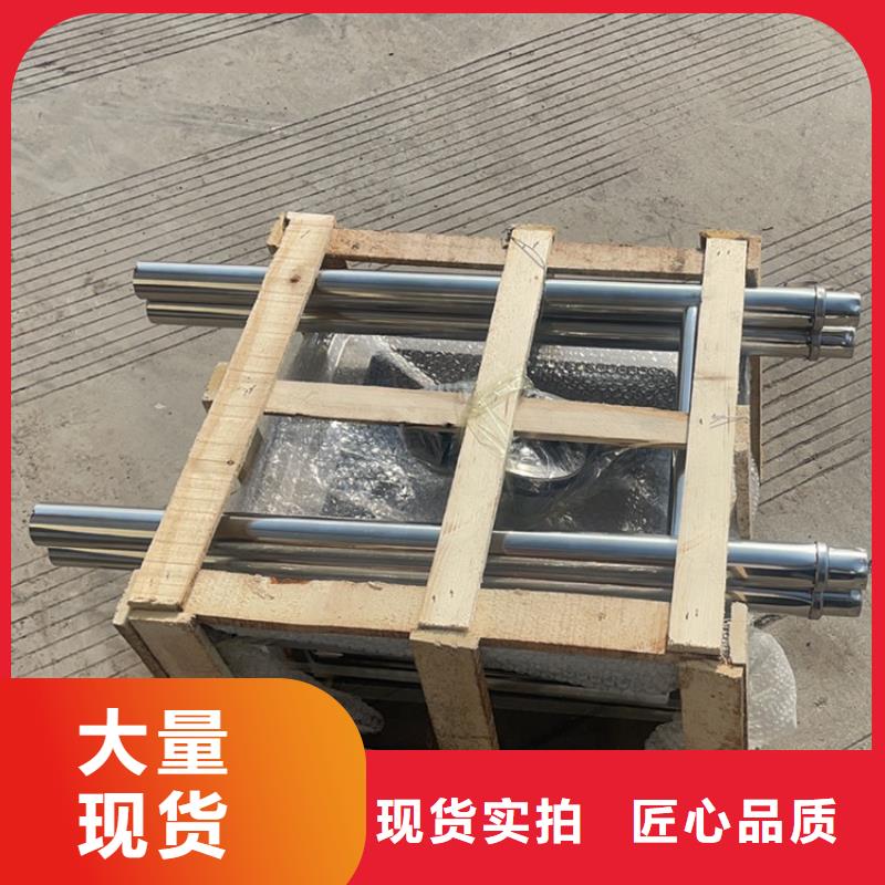 不銹鋼水池多種規(guī)格庫存充足