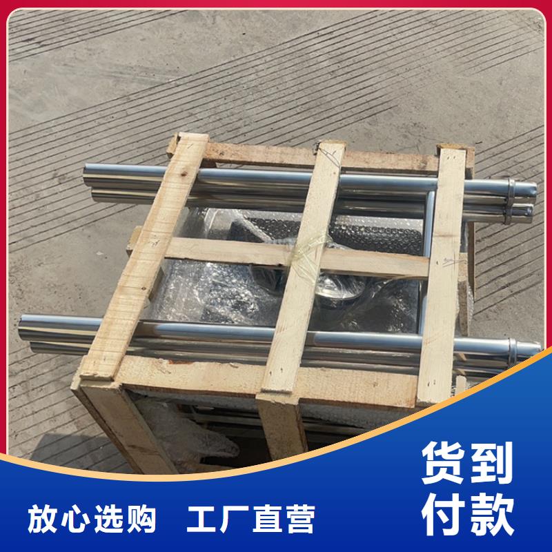 不锈钢水池不锈钢水槽质量三包
