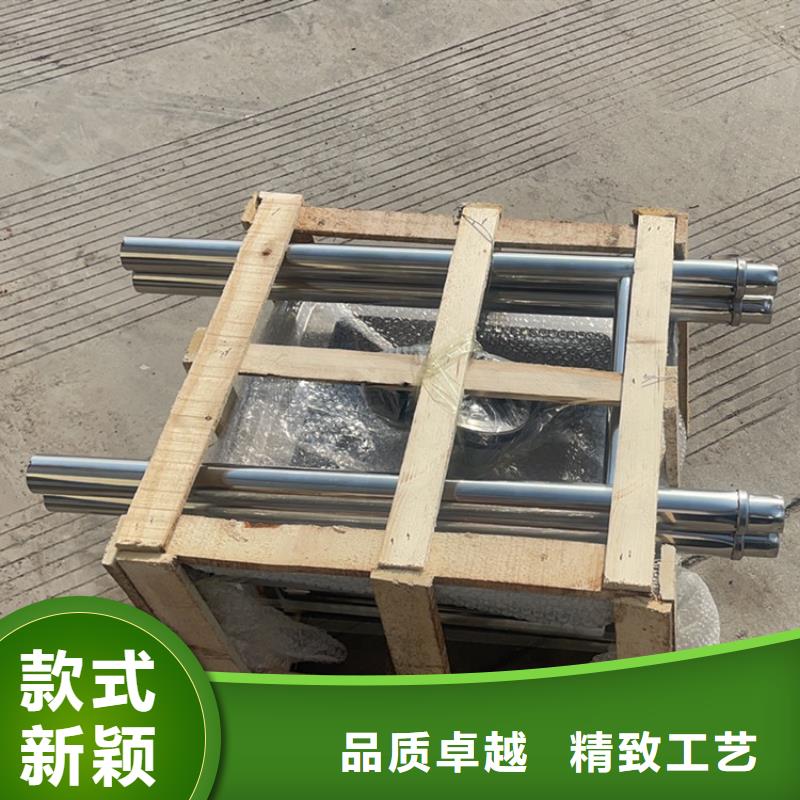 不銹鋼水池不銹鋼工作臺(tái)供貨及時(shí)