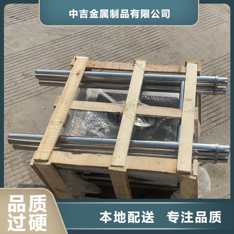 不銹鋼水池,不銹鋼油水分離器現(xiàn)貨齊全售后無憂