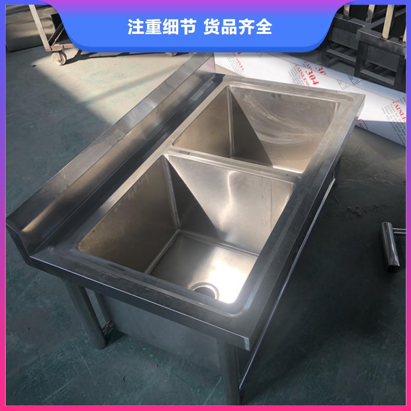 不銹鋼水池多種規(guī)格庫存充足