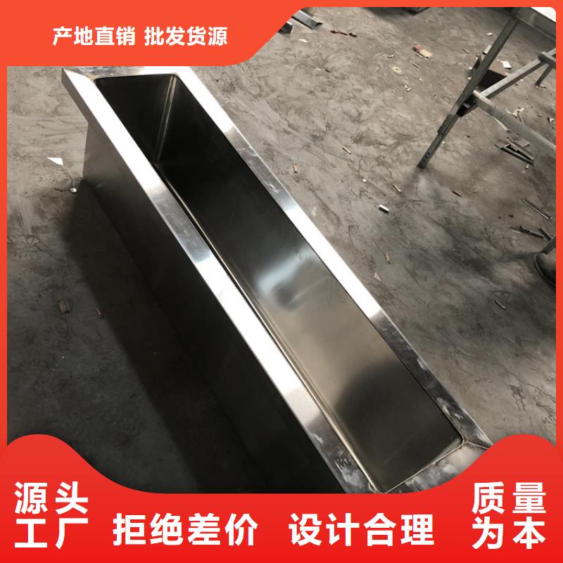 不銹鋼水池,不銹鋼油水分離器現(xiàn)貨齊全售后無憂