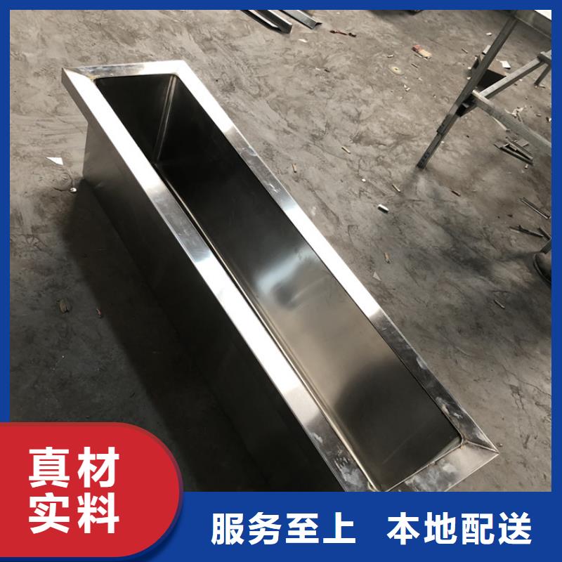 不銹鋼水池多種規(guī)格庫存充足