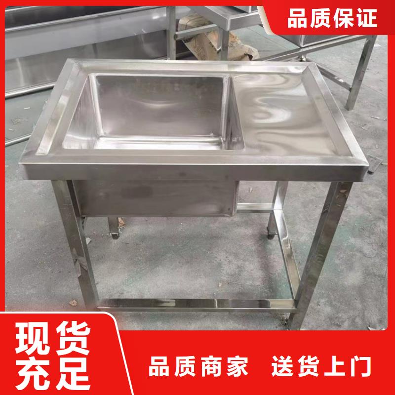 不銹鋼水池多種規(guī)格庫存充足