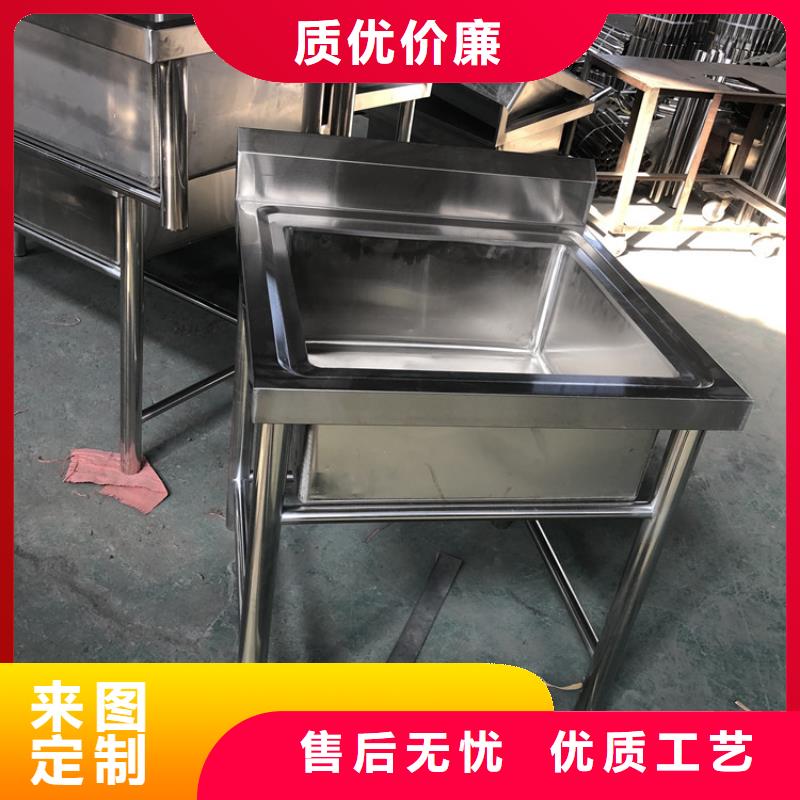 不銹鋼水池多種規(guī)格庫存充足
