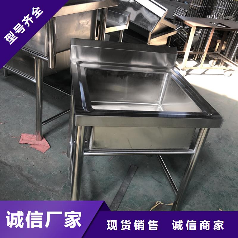不銹鋼水池多種規(guī)格庫存充足