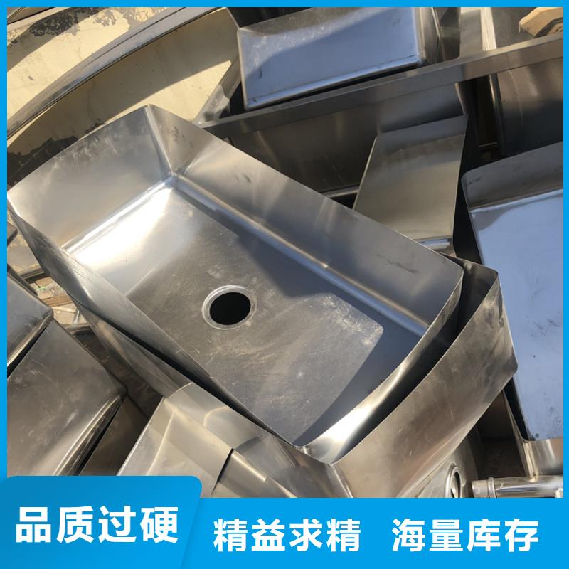 不銹鋼水池多種規(guī)格庫存充足