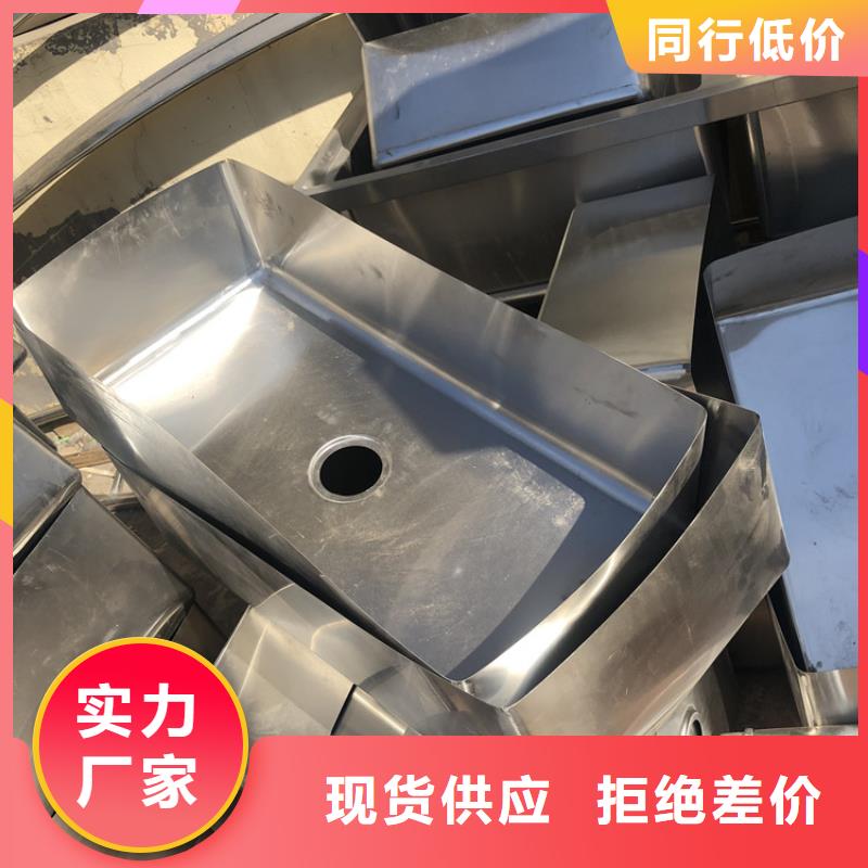 不銹鋼水池多種規(guī)格庫存充足