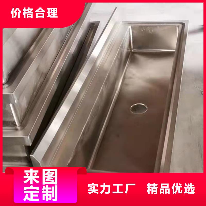 不銹鋼水池多種規(guī)格庫存充足