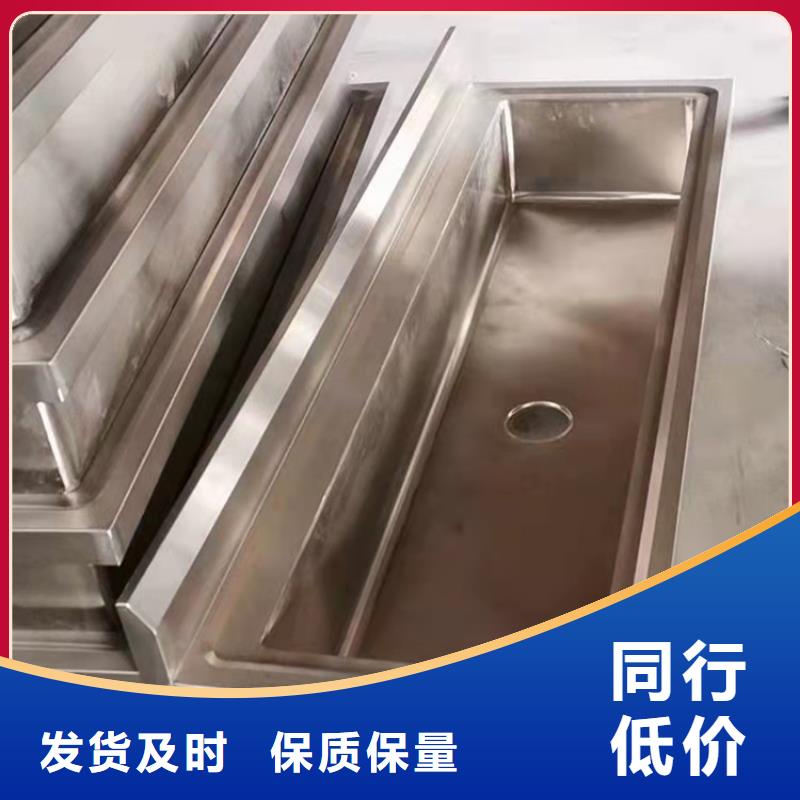 不銹鋼水池質(zhì)量不佳盡管來找我