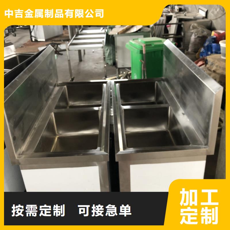 不銹鋼水池多種規(guī)格庫存充足