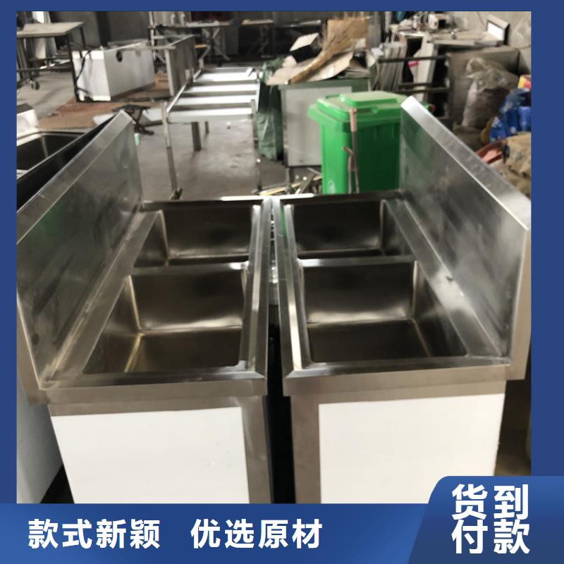 不銹鋼水池多種規(guī)格庫存充足
