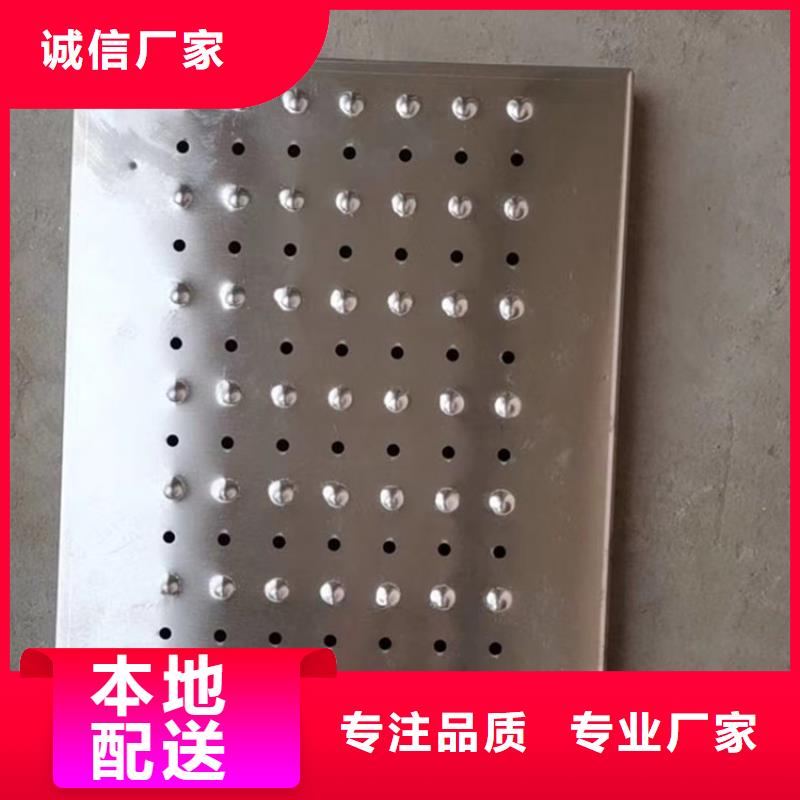 不锈钢地沟盖板不锈钢水池货到付款