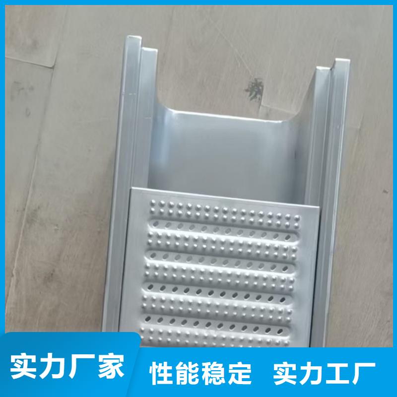 不銹鋼地溝蓋板不銹鋼工作臺(tái)自有廠(chǎng)家