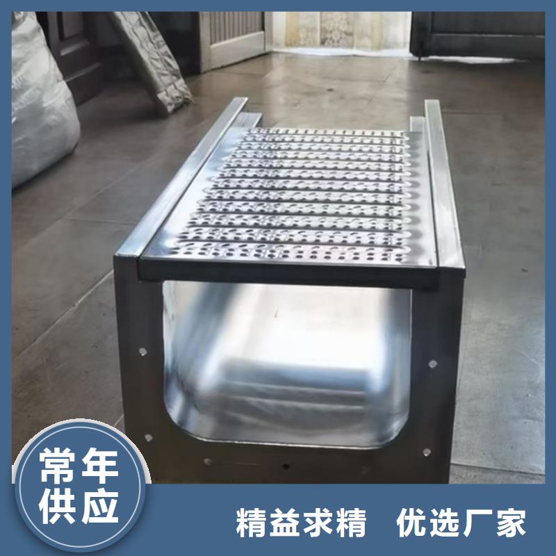 不銹鋼地溝蓋板,不銹鋼貨架嚴(yán)選材質(zhì)