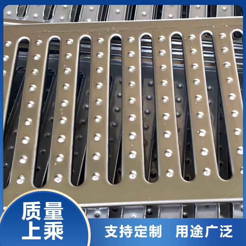不銹鋼地溝蓋板不銹鋼水池多年廠家可靠