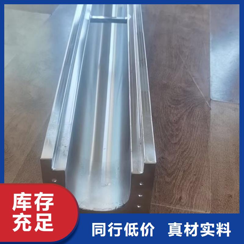 不銹鋼地溝蓋板不銹鋼水池多年廠家可靠