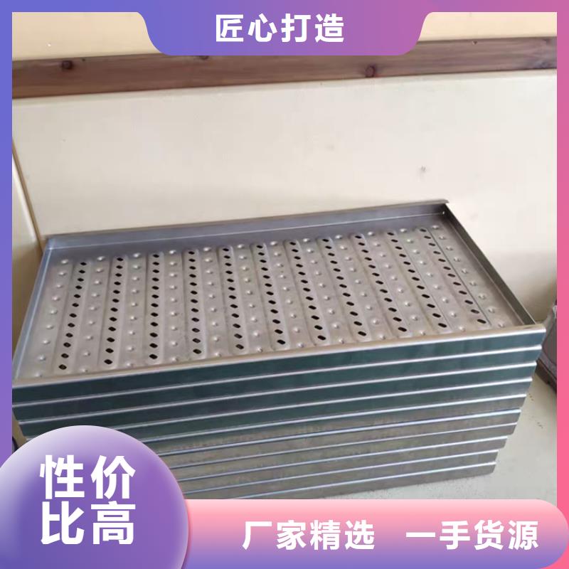 不銹鋼地溝蓋板啤酒機(jī)品質(zhì)無所畏懼