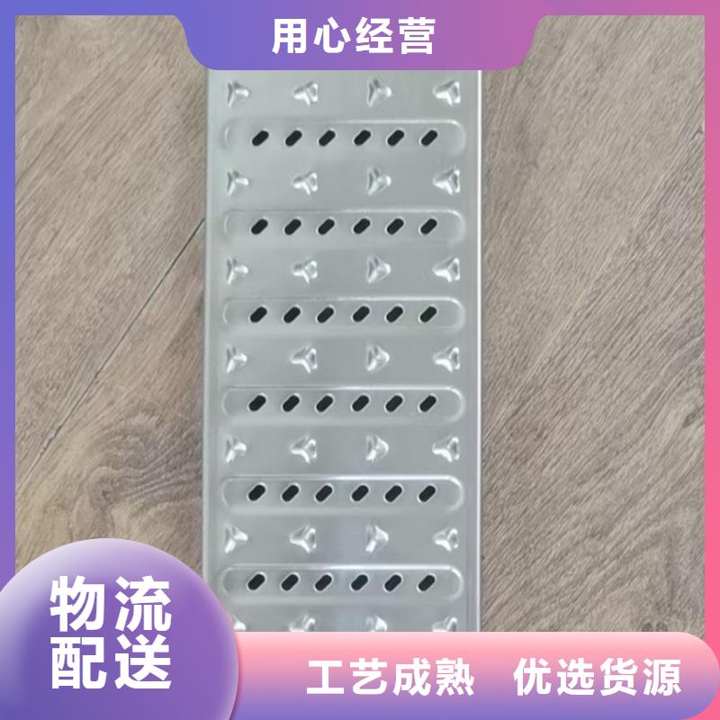 不锈钢地沟盖板不锈钢隔油池厂家