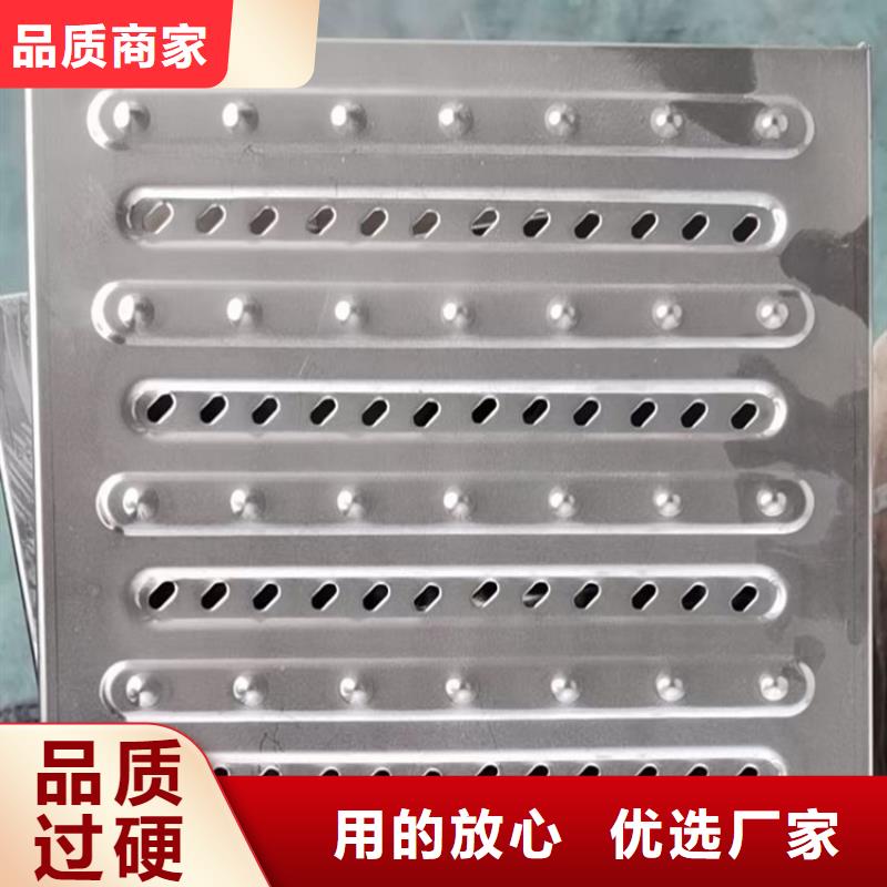 不锈钢地沟盖板不锈钢水池货到付款