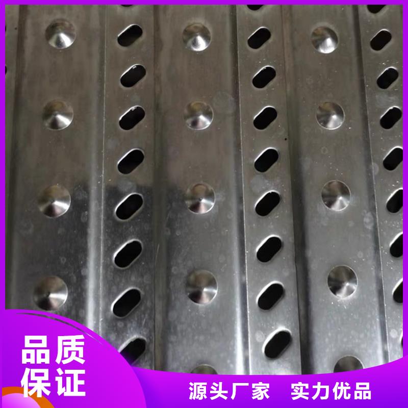 不銹鋼地溝蓋板專注細(xì)節(jié)使用放心