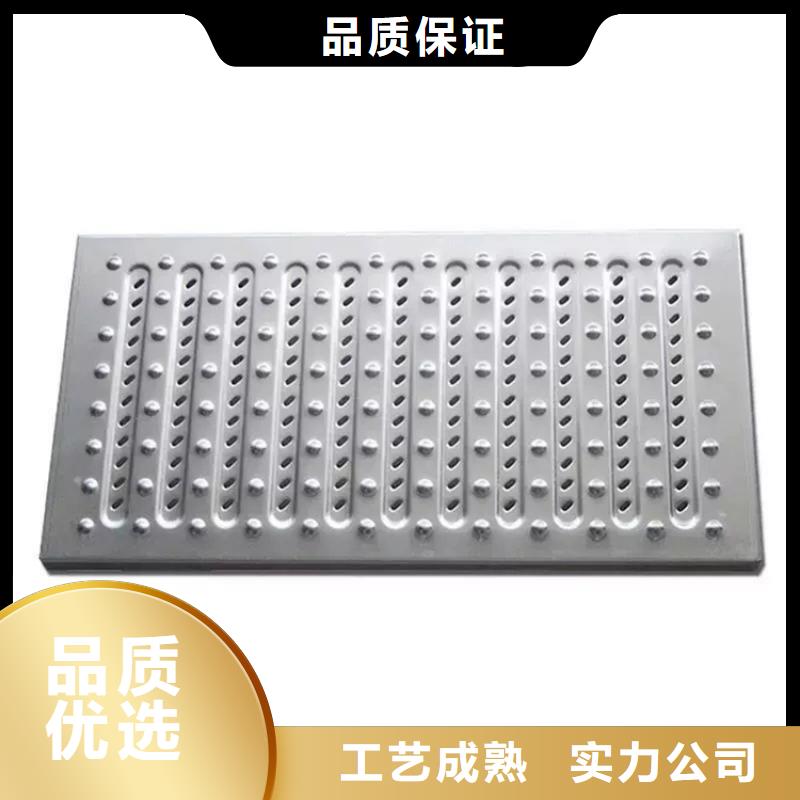 不銹鋼水篦子工廠(chǎng)直銷(xiāo)