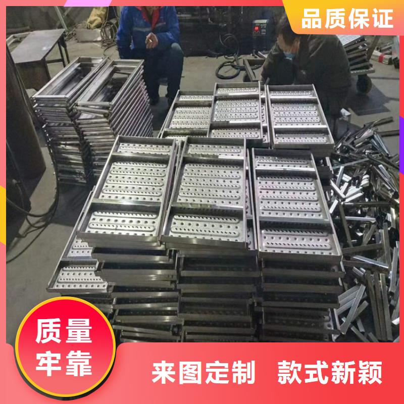 不銹鋼地溝蓋板不銹鋼工作臺(tái)大庫(kù)存無(wú)缺貨危機(jī)
